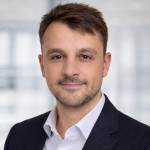 Freiberufler -IT Operations & Production Consultant | Interim  · Trading Systems · ITIL