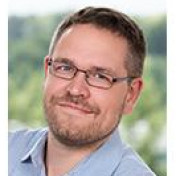 freiberufler IT Allrounder auf freelance.de