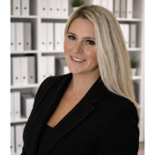 freiberufler Buchhaltung und Struktur - Lexoffice Expertin auf freelance.de