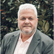 freiberufler Unternehmensberatung auf freelance.de