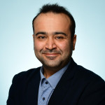 Freiberufler -Elektrotechnik | Softwareentwickler