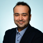 freiberufler Elektrotechnik | Softwareentwickler auf freelance.de