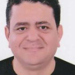 Freiberufler -Softwareentwickler