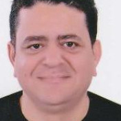 freiberufler Softwareentwickler auf freelance.de