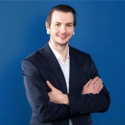 freiberufler Power Platform & AI Solution Architect auf freelance.de