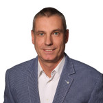 Freiberufler -Interim Manager für Produktion, Skalierung und Verlagerung