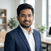 freiberufler Java Lead Engineer auf freelance.de