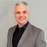 Freiberufler -Manager Industrial Engineering, Projektleiter IT Projekte