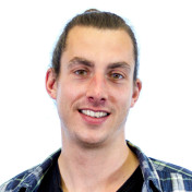 freiberufler Wissenschaftlicher Mitarbeiter auf freelance.de