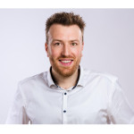 Freiberufler -Projektleiter / Bauleiter