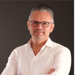 Freiberufler -Partner I Lean & Agile Coach | Transformation, Leadership & Teamperformance