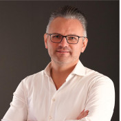 freiberufler Unternehmer I Lean & Agile Coach | Transformation, Leadership & Teamperformance auf freelance.de