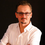 freiberufler Sales Coach & Vertriebsberater | Sales Performance auf freelance.de