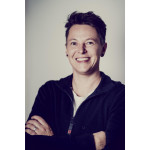 Freiberufler -Scrum Master / Atlassian Consultant