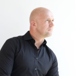 Freiberufler -Sales- und Kommunikationsprofi