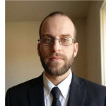 Freiberufler -IT Consultant | WordPress Hosting & Cloud Infrastructure