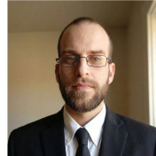 freiberufler IT Consultant | WordPress Hosting & Cloud Infrastructure auf freelance.de