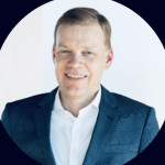 Freiberufler -HR Interim Manager