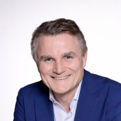 freiberufler Generalistischer Geschäftsführer & Executive Leader auf freelance.de