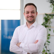 freiberufler Senior Batterie Experte (BESS & Automotive), Senior Consultant, Interim und Projekt Manager auf freelance.de