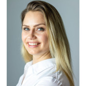 freiberufler Technische Facility Managerin auf freelance.de