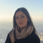 Freiberufler -L. G. - Freie Lektorin