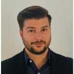 Freiberufler -Mechanical Optical Engineer