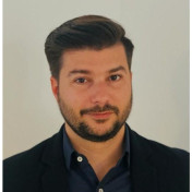 freiberufler Mechanical Optical Engineer auf freelance.de