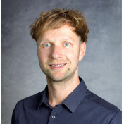 freiberufler AI, Machine Learning & Time Series Expert auf freelance.de