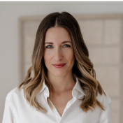 freiberufler Lean Six Sigma Black Belt auf freelance.de