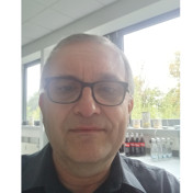 freiberufler SPS/ HMI/ Lenze auf freelance.de