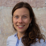 Freiberufler -Trainer, People Development Expert, Coach, L&D Expert, Führungskräfteentwicklung