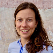 freiberufler Trainer, People Development Expert, Coach, L&D Expert, Führungskräfteentwicklung auf freelance.de
