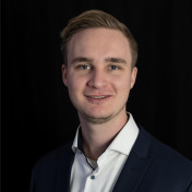 freiberufler Betriebswirt Master Professional IHK Bilanzbuchhalter Bachelor Professional IHK Lohnbuchhalter IHK auf freelance.de