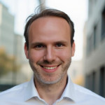 Freiberufler -Business Analyst | Power BI · Finance Reporting · Accounting & Controlling