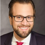 Freiberufler -Senior Controller