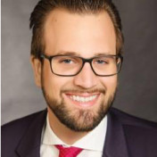 freiberufler Senior Controller auf freelance.de