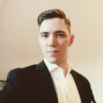 Freiberufler -Geschäftsführer | Software-Entwickler | IT-Security Consultant