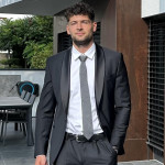 Freiberufler -Senior SAP S/4HANA Consultant & ABAP Developer