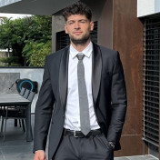 freiberufler Senior SAP S/4HANA Consultant & ABAP Developer auf freelance.de