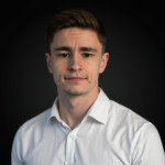 Freiberufler -Microsoft Certified Data & BI Consultant