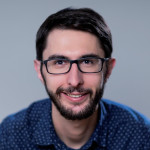 Freiberufler -Senior Full Stack Developer