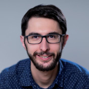 freiberufler Senior Full Stack Developer auf freelance.de