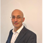 Freiberufler -Senior IT and Logistics/SCM Project Manager (MBA, Dipl.Betriebswirt, PMP)