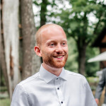 Freiberufler -Full-Stack Entwickler & AI Engineer | Next.js, Flutter, React Native | DACH Remote