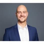 freiberufler Fractional CFO auf freelance.de