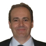 Freiberufler -Senior Softwareentwickler