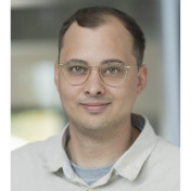 freiberufler Maschinenbauingenieur auf freelance.de