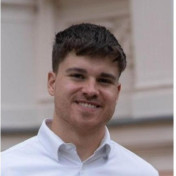 freiberufler Technischer Berater & HVAC-/TGA-Spezialist – Heiz- und Kühlsysteme auf freelance.de