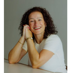 Freiberufler -HR Interim Executive | Organisationsentwicklung I Steuerung & Governance